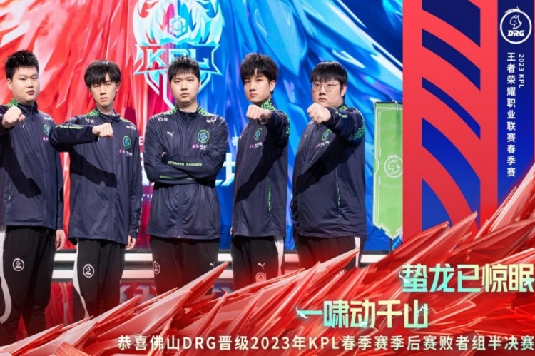 证其身体素 证其身体素