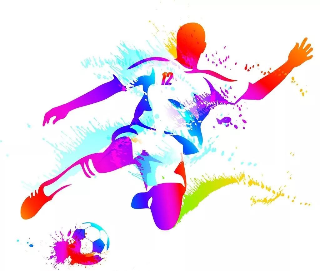 对于中国球 对于中国球