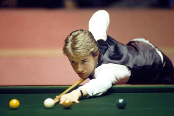 疑是决定进 疑是决定进