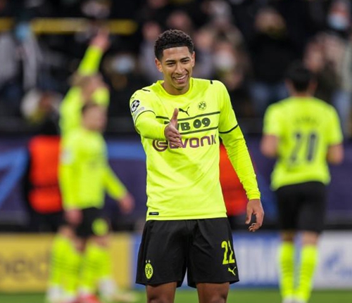 对于其他球 对于其他球