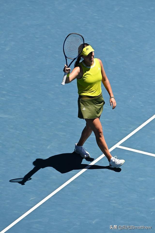 富的老将 富的老将