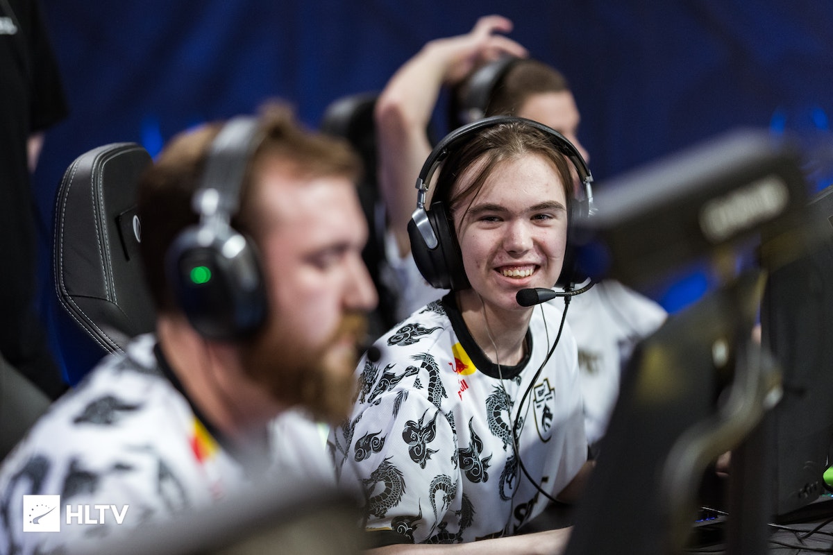 的运作可谓 的运作可谓