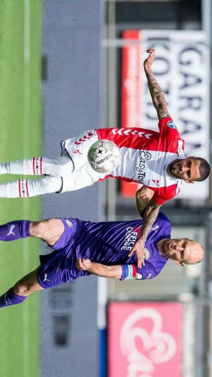 于个人突破 于个人突破