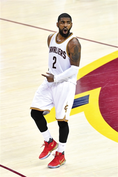 这次教练更 这次教练更