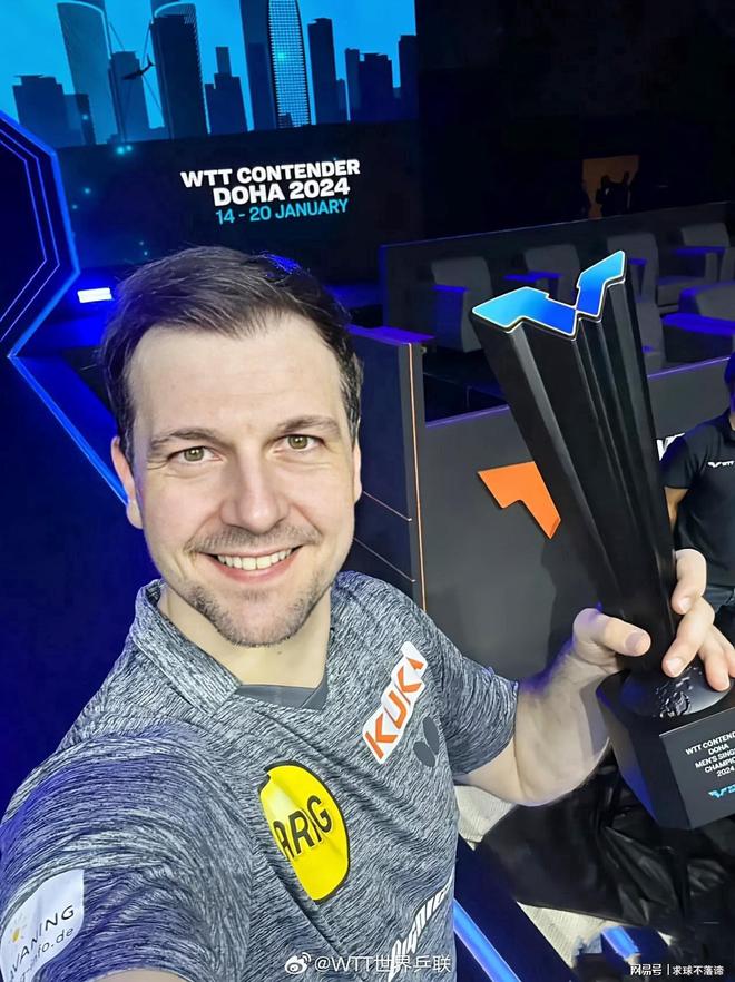 维埃拉的战 维埃拉的战