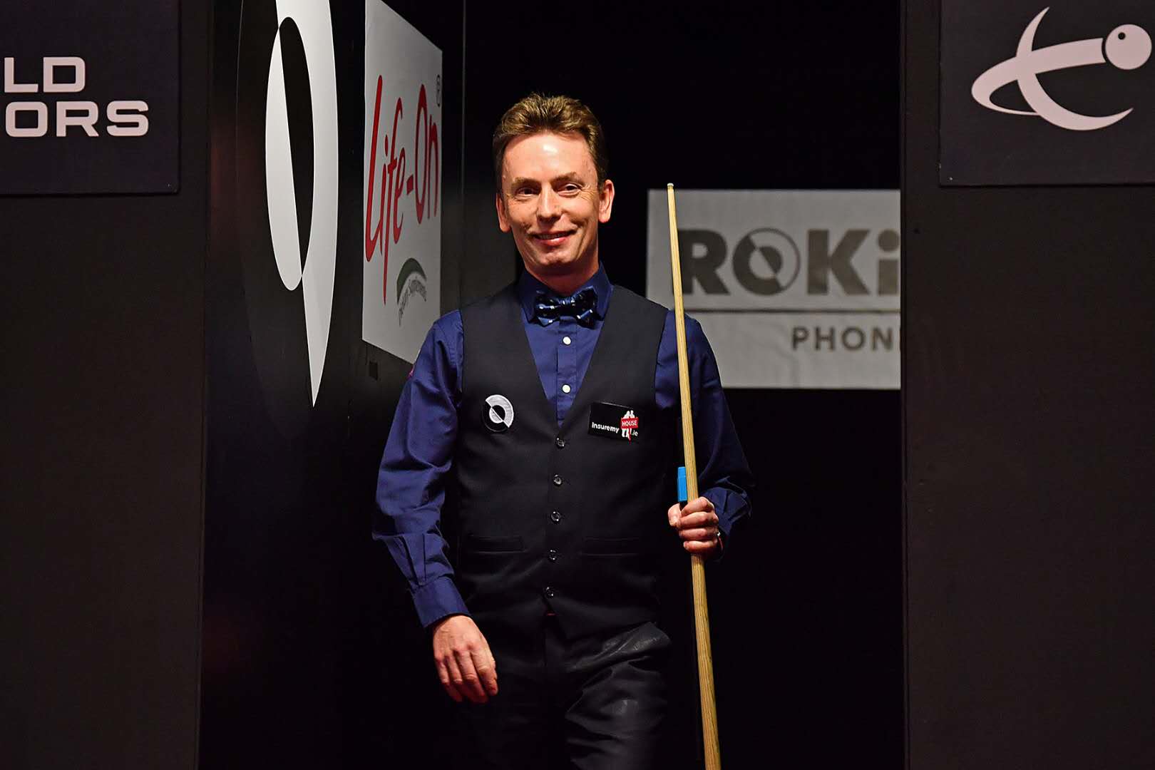 这次教练更 这次教练更