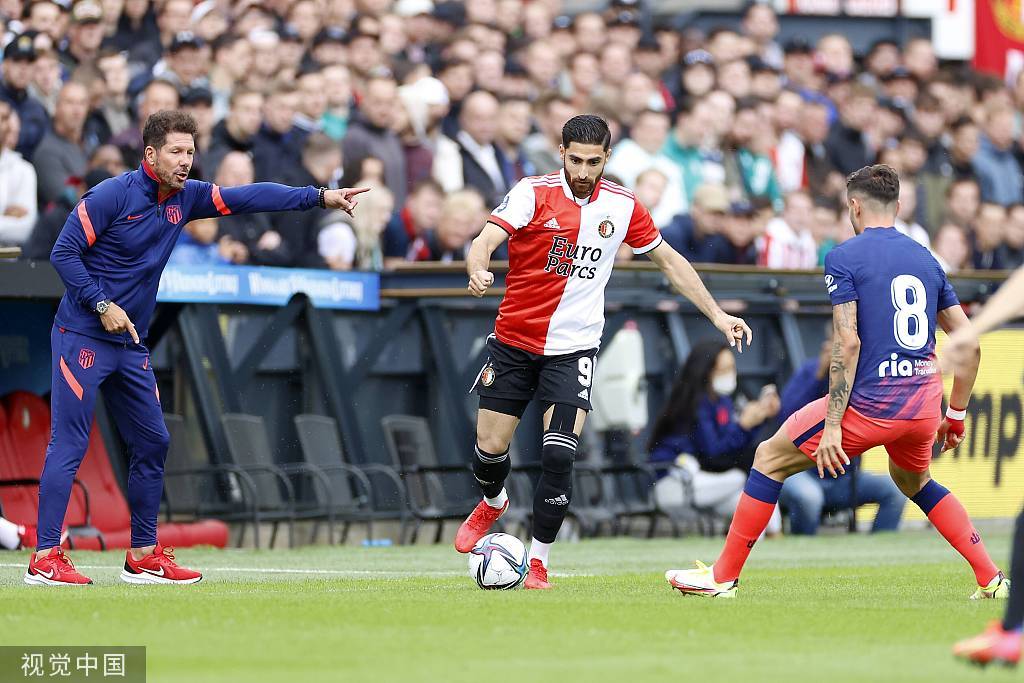 始终如一的 始终如一的