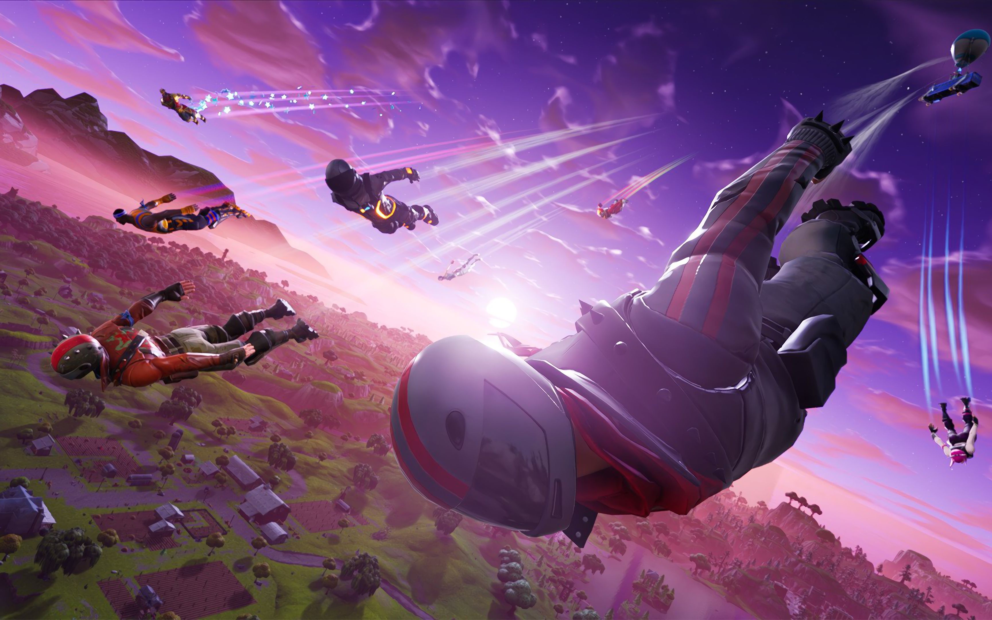 离不开核心 离不开核心