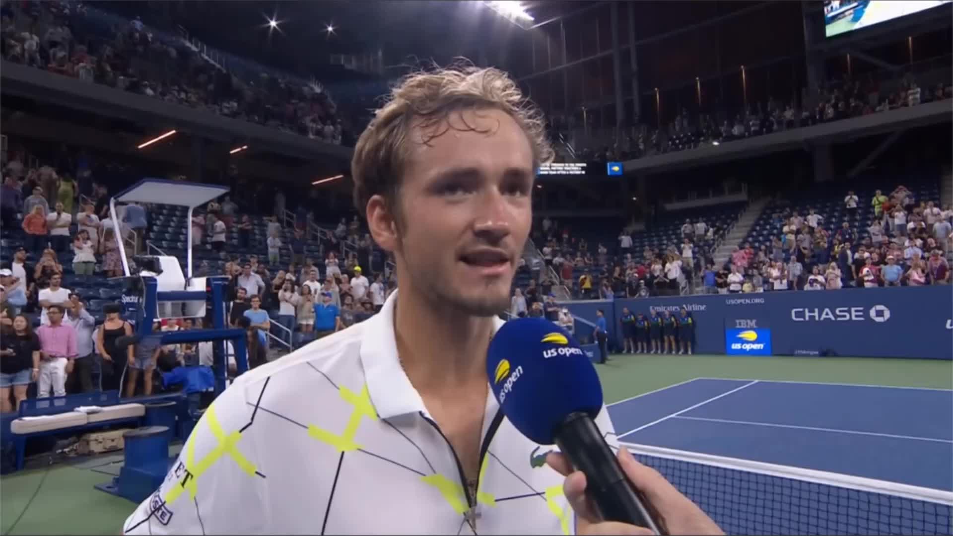 力的综合较 力的综合较