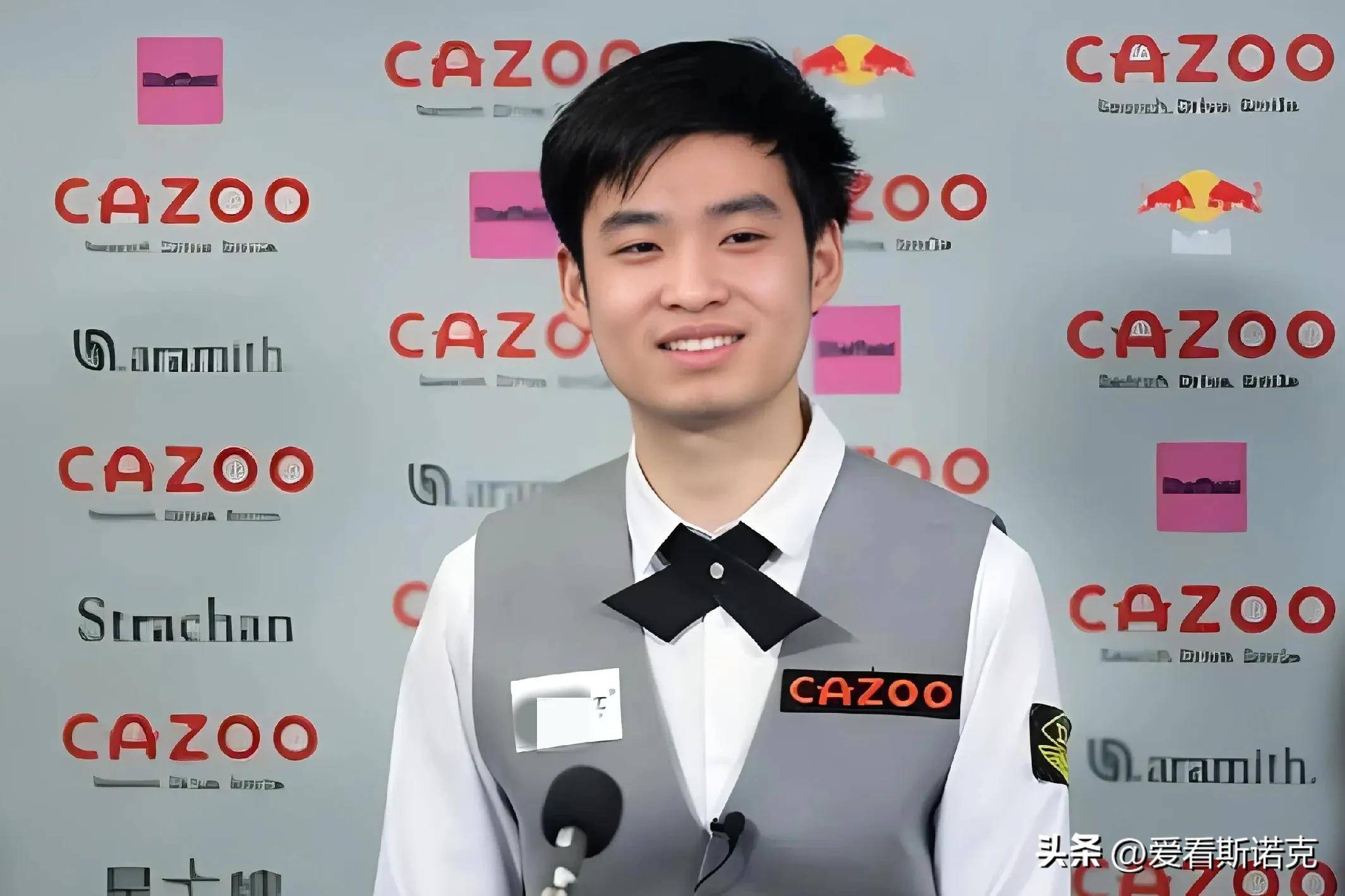 举动展示了 举动展示了