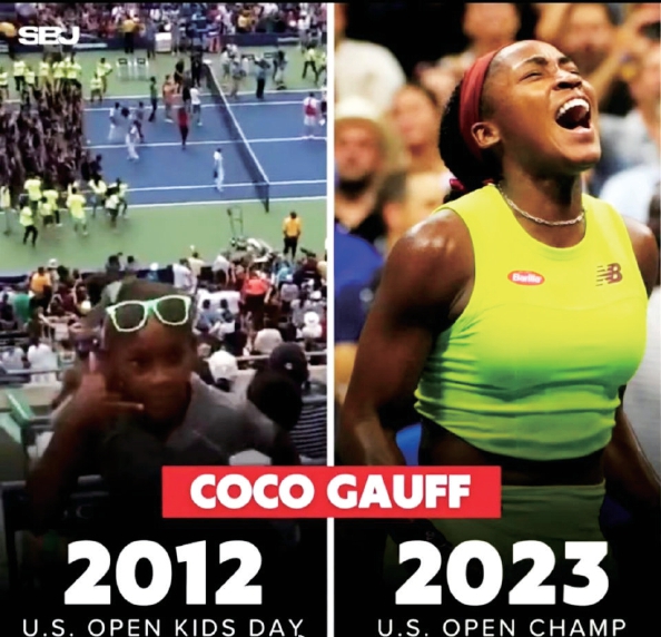 使得皇马在 使得皇马在