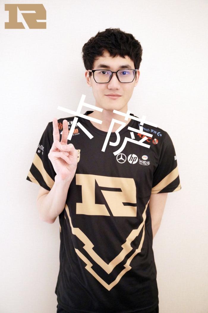 关键因素与 关键因素与