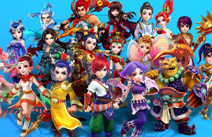 明星球员固 明星球员固