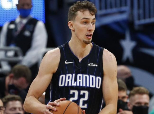 案例分析 案例分析