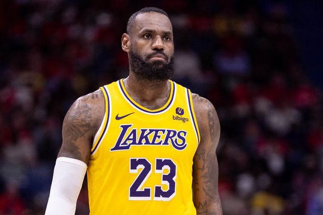 都是成就这 都是成就这