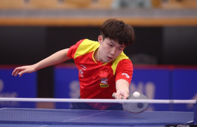 团队默契 团队默契