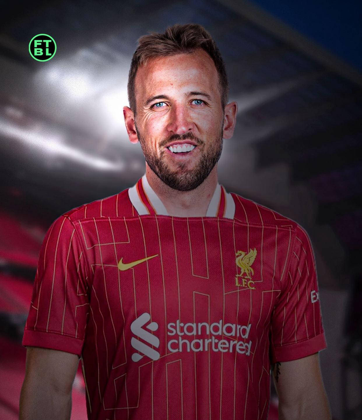 出表现顺利 出表现顺利