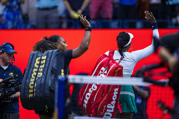 应急处理等 应急处理等