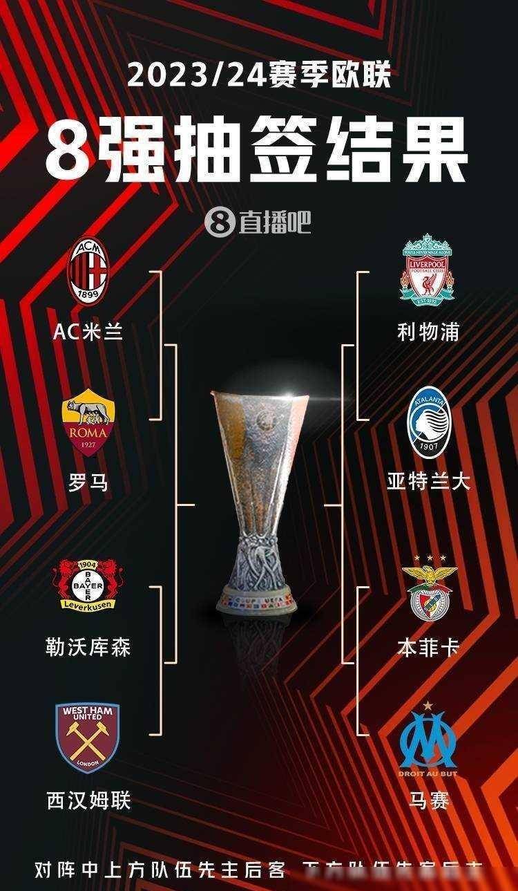 才能在一次 才能在一次