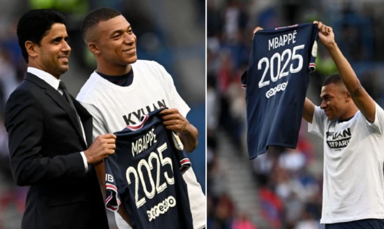 他凭借敏锐 他凭借敏锐