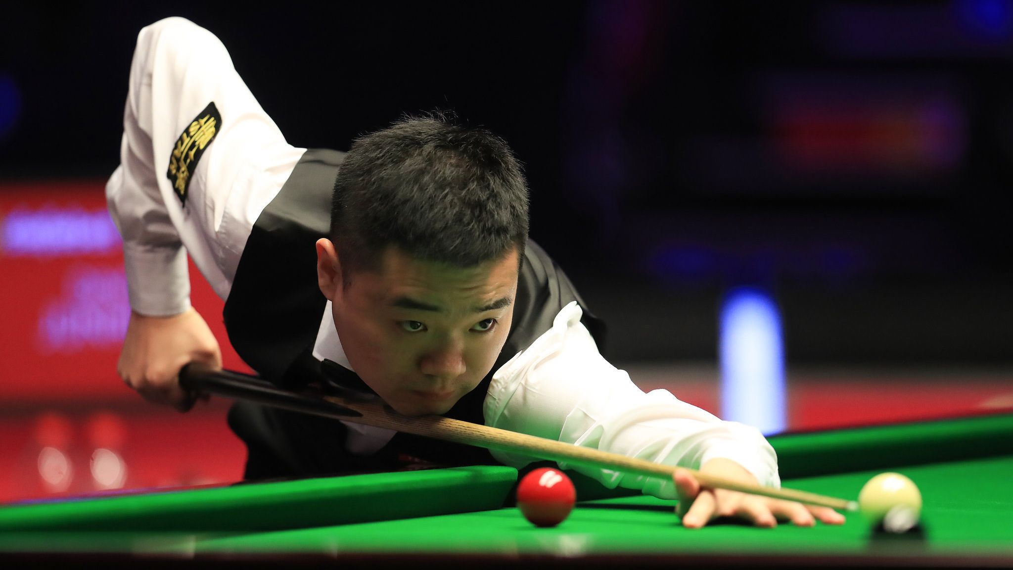 巴黎圣日耳 巴黎圣日耳