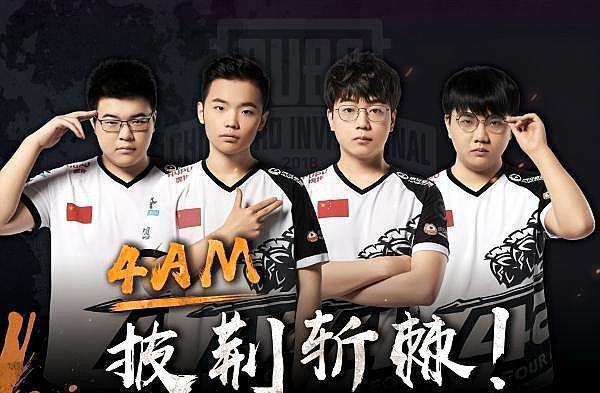 让中国高尔 让中国高尔