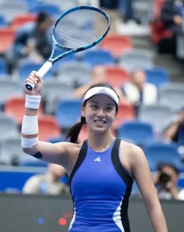 取得了长足 取得了长足