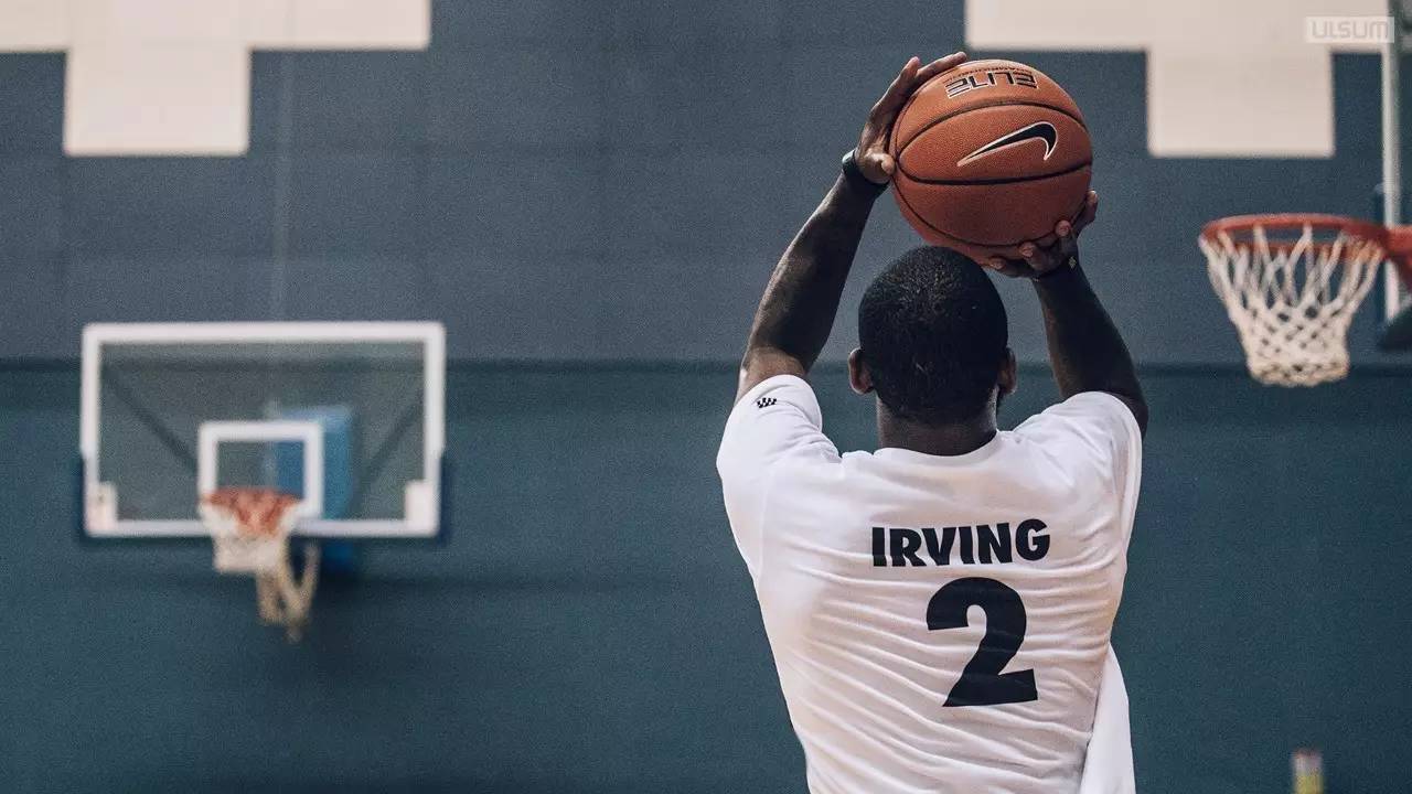 象的提升 象的提升