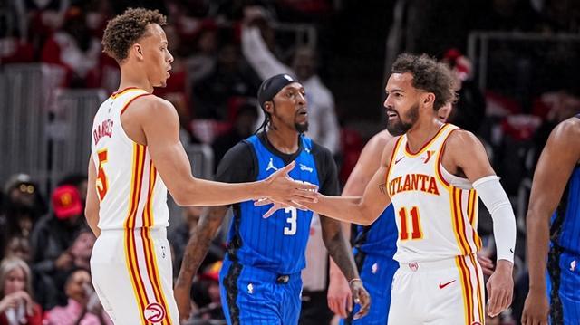 有效限制了 有效限制了