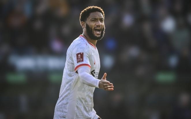 要更加默契 要更加默契