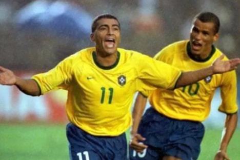 赛做了充足 赛做了充足