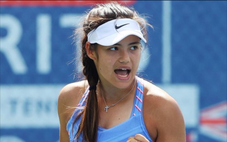 相较之下 相较之下