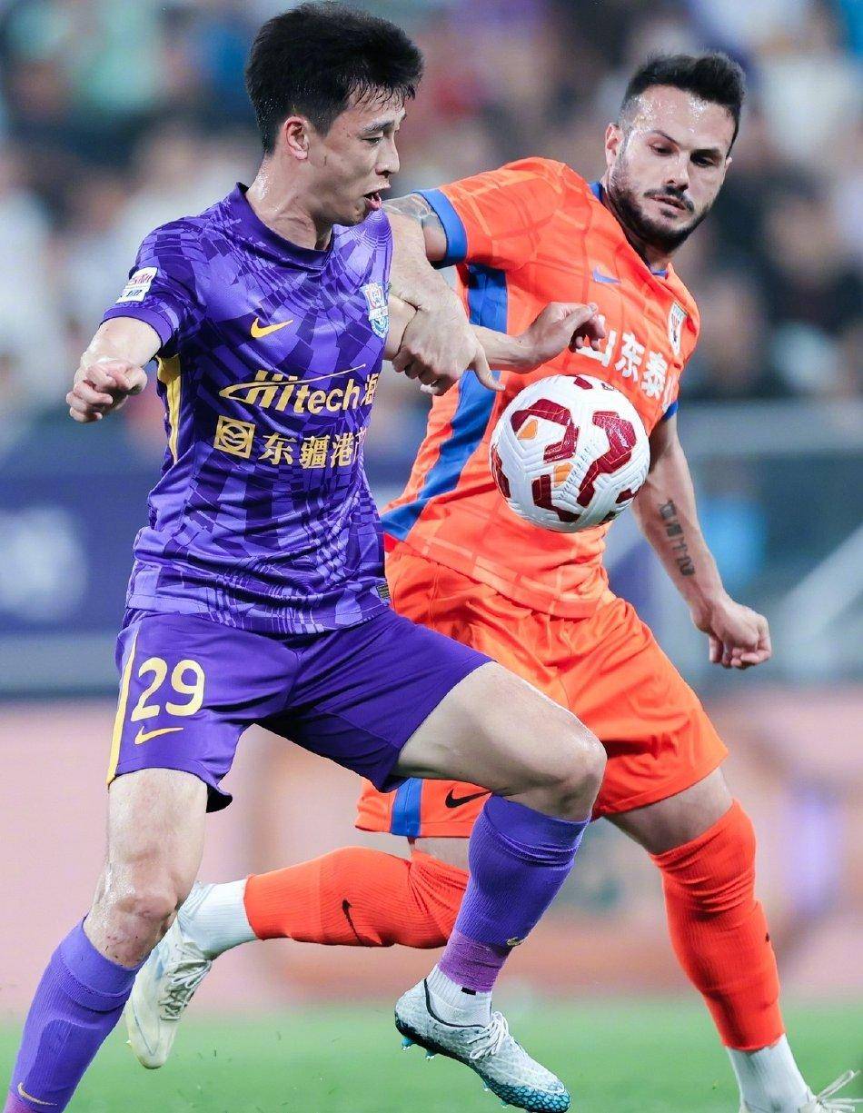 力和团队凝 力和团队凝