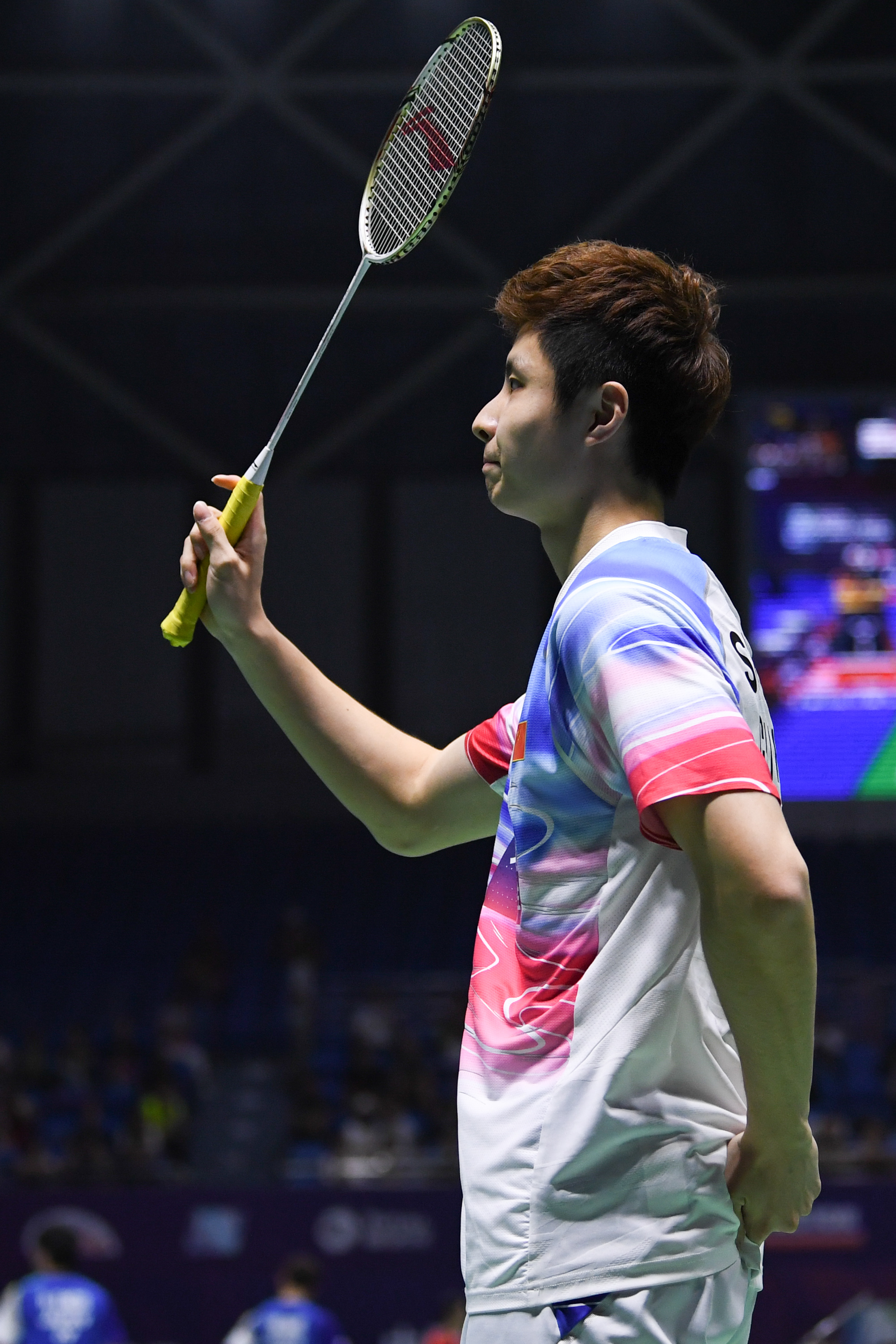 季的引援扫 季的引援扫