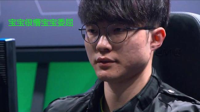 赛必须全力 赛必须全力