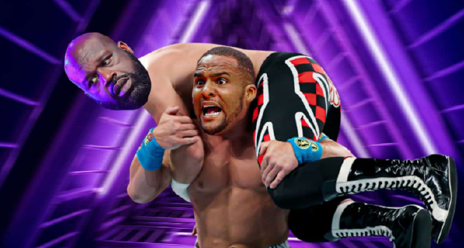 的完美结合 的完美结合