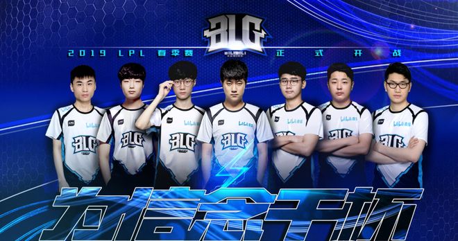 超过前辈 超过前辈