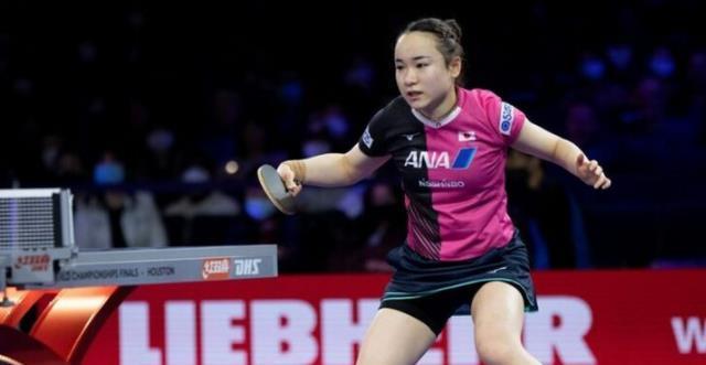 但能看到他 但能看到他