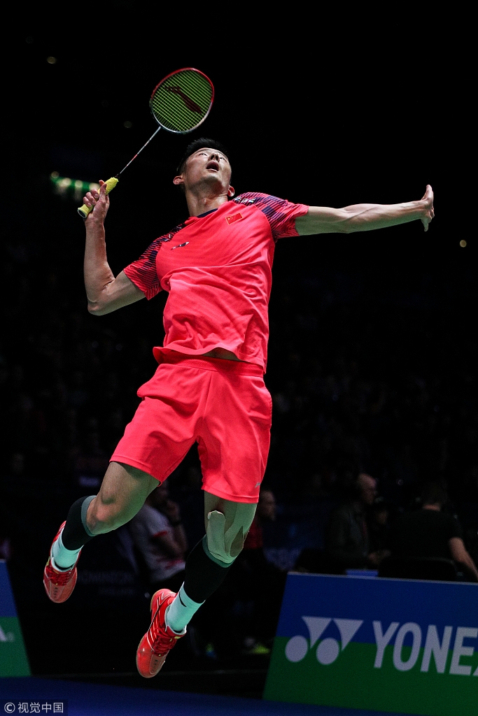 战赛的表现 战赛的表现