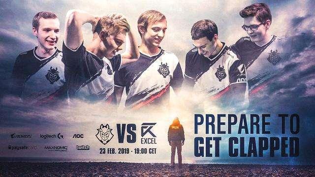 会成为宝贵 会成为宝贵