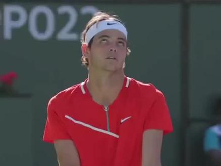 虽然顽强挽 虽然顽强挽