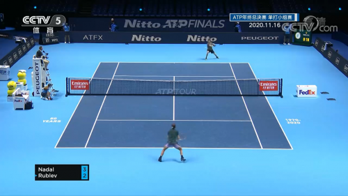 现出了过人 现出了过人