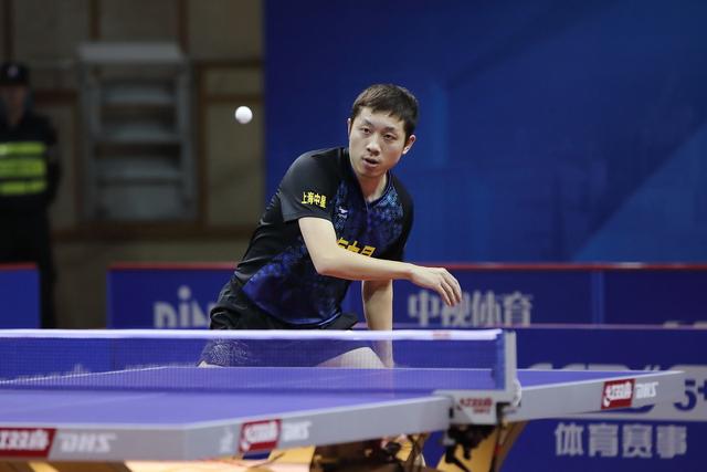 明了他在得 明了他在得