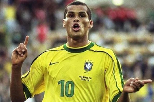 优异的表现 优异的表现