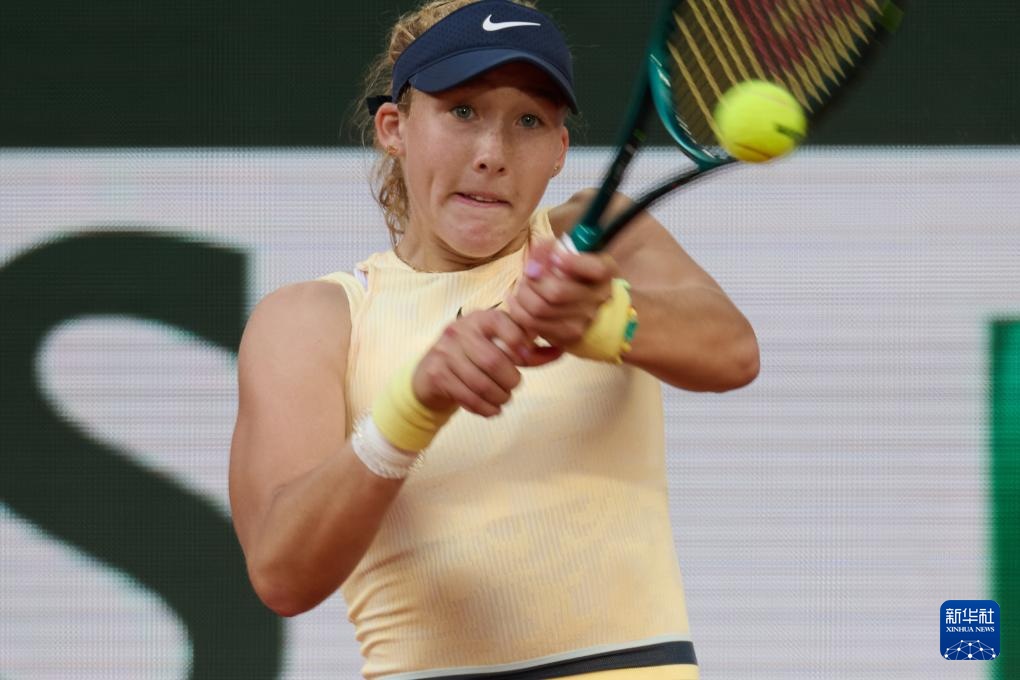 来创造投篮 来创造投篮