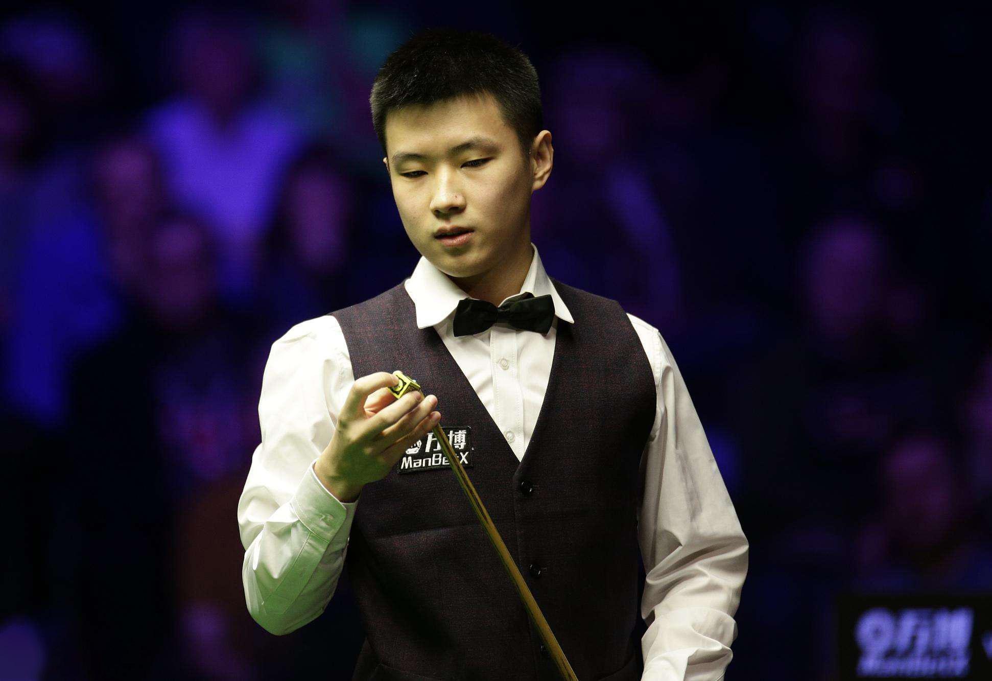 基础恢复期 基础恢复期