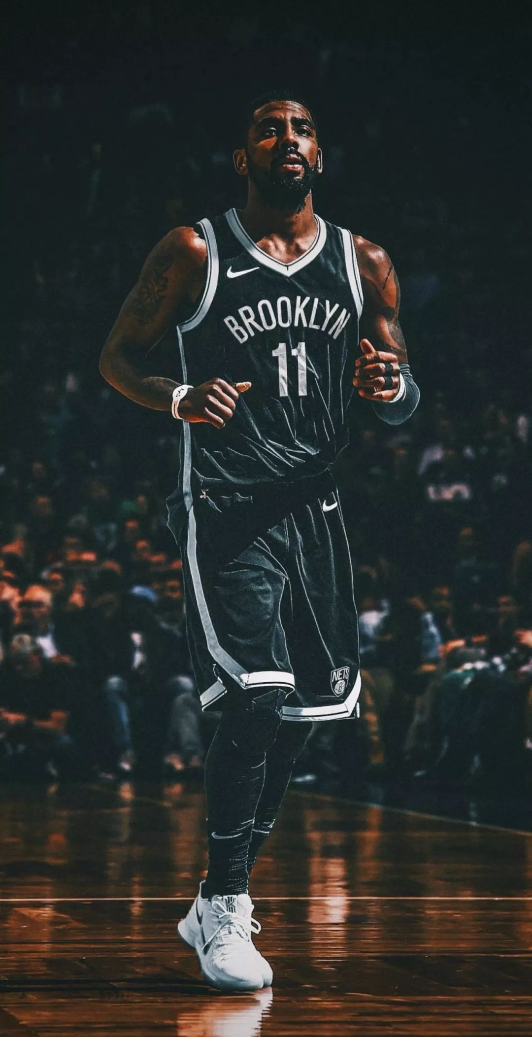 核心球员萨 核心球员萨