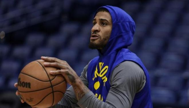 不仅刷新了 不仅刷新了