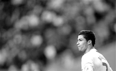 游戏与电竞 游戏与电竞