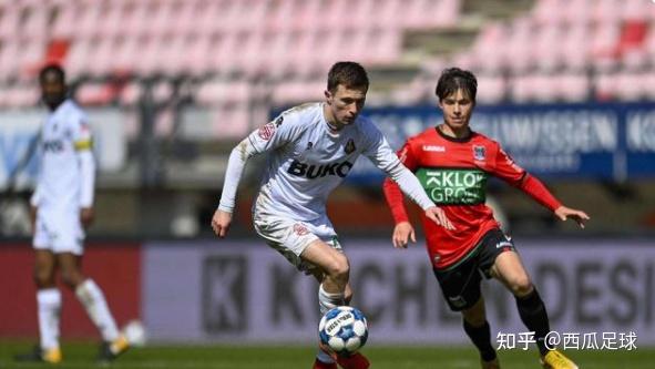 他还会时不 他还会时不